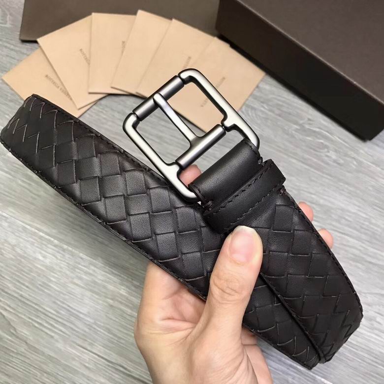 Bottega Veneta 34mmX95-125cm 7d (13)