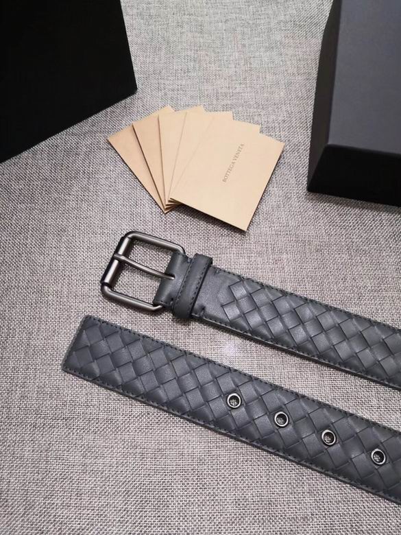 Bottega Veneta 34mmX95-125cm 7d (134)