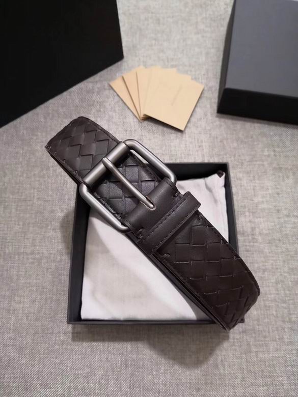 Bottega Veneta 34mmX95-125cm 7d (135)