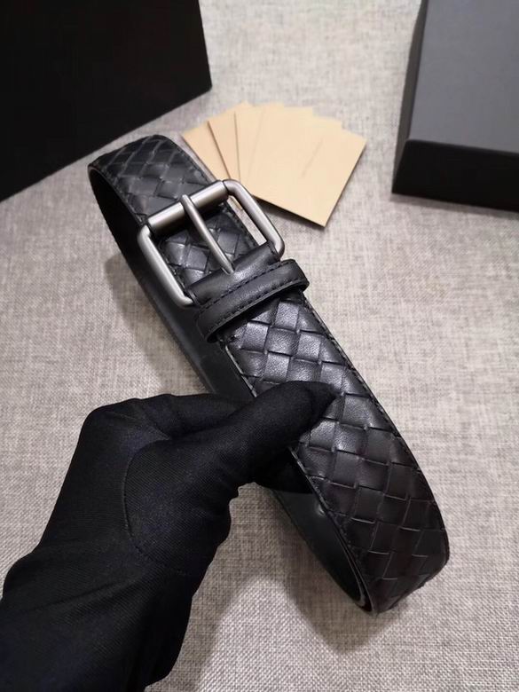 Bottega Veneta 34mmX95-125cm 7d (137)