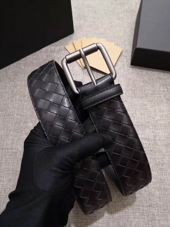 Bottega Veneta 34mmX95-125cm 7d (138)