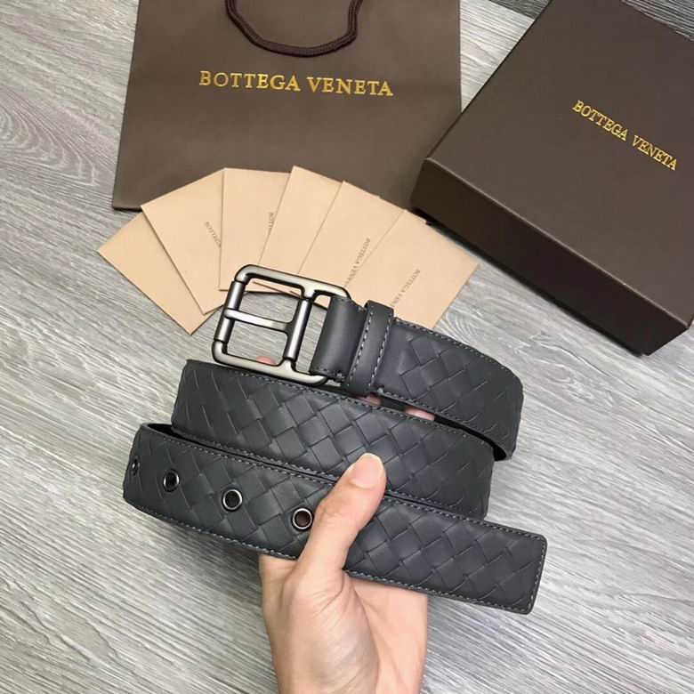 Bottega Veneta 34mmX95-125cm 7d (14)