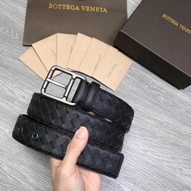 Bottega Veneta 34mmX95-125cm 7d (15)
