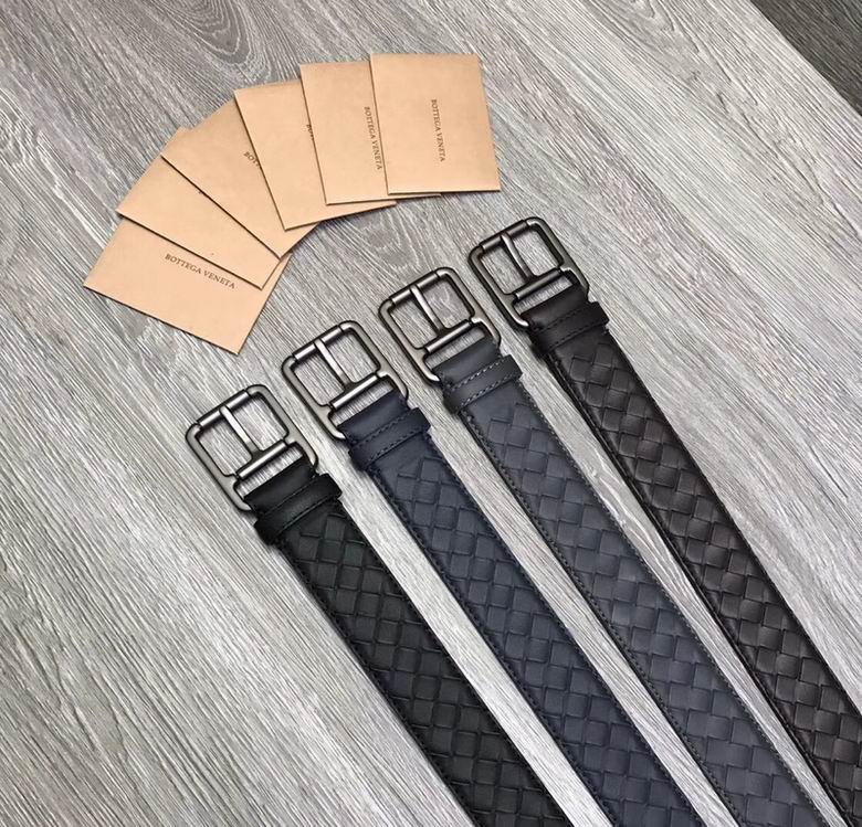 Bottega Veneta 34mmX95-125cm 7d (16)