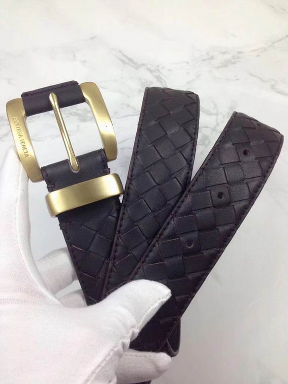 Bottega Veneta 34mmX95-125cm 7d (18)