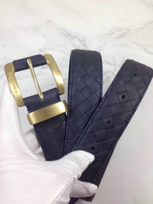 Bottega Veneta 34mmX95-125cm 7d (19)