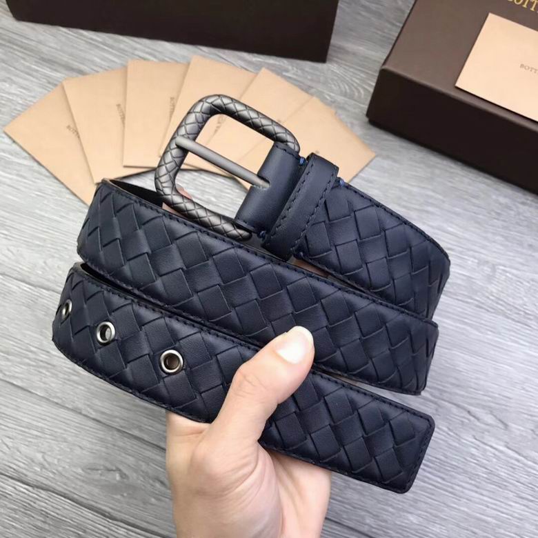 Bottega Veneta 34mmX95-125cm 7d (2)