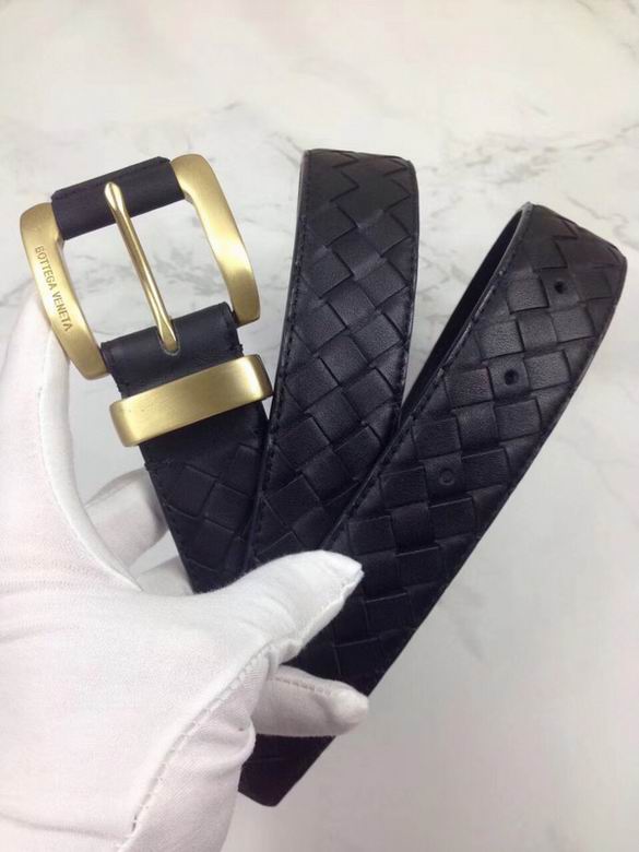 Bottega Veneta 34mmX95-125cm 7d (20)