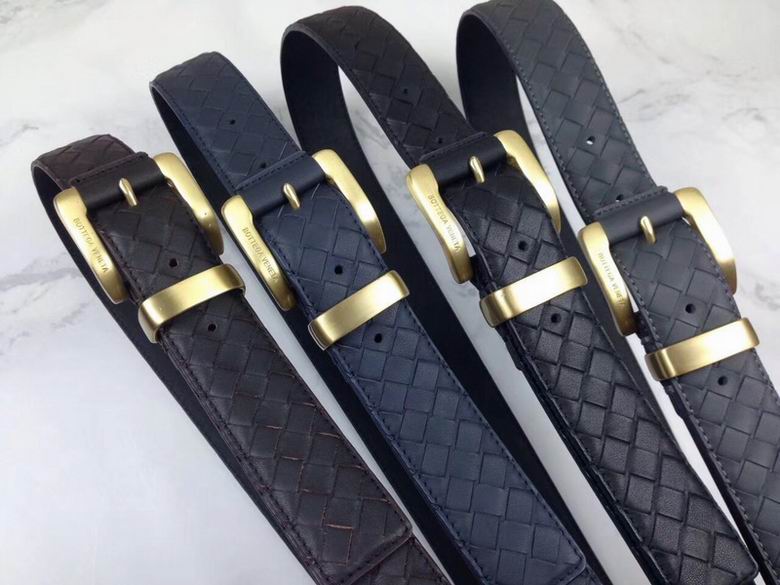 Bottega Veneta 34mmX95-125cm 7d (21)