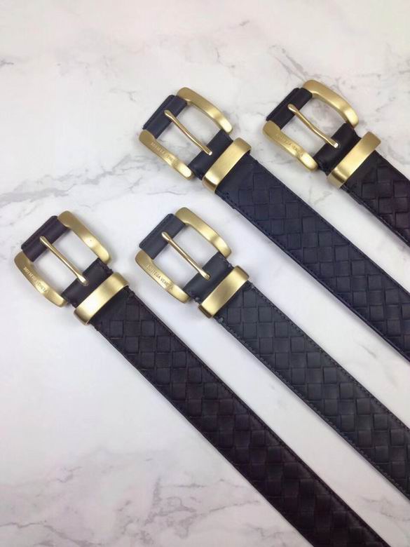 Bottega Veneta 34mmX95-125cm 7d (22)