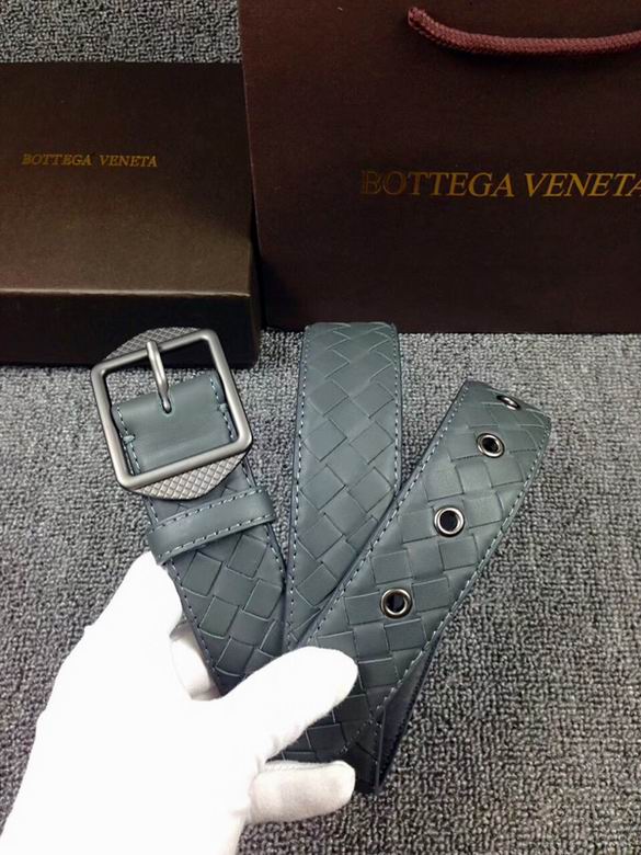 Bottega Veneta 34mmX95-125cm 7d (23)