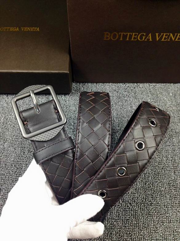 Bottega Veneta 34mmX95-125cm 7d (24)