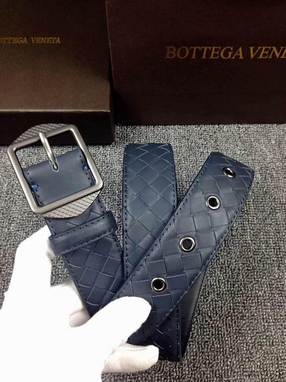Bottega Veneta 34mmX95-125cm 7d (25)