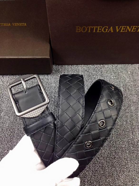 Bottega Veneta 34mmX95-125cm 7d (26)
