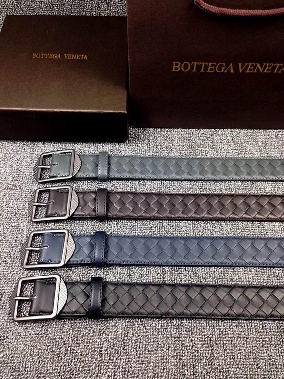 Bottega Veneta 34mmX95-125cm 7d (27)