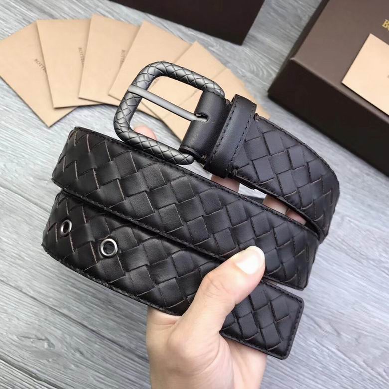 Bottega Veneta 34mmX95-125cm 7d (3)