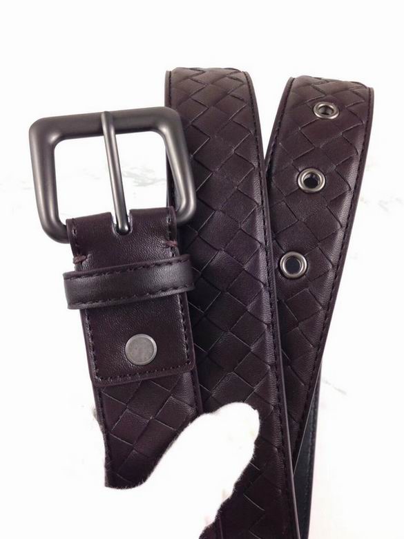 Bottega Veneta 34mmX95-125cm 7d (35)