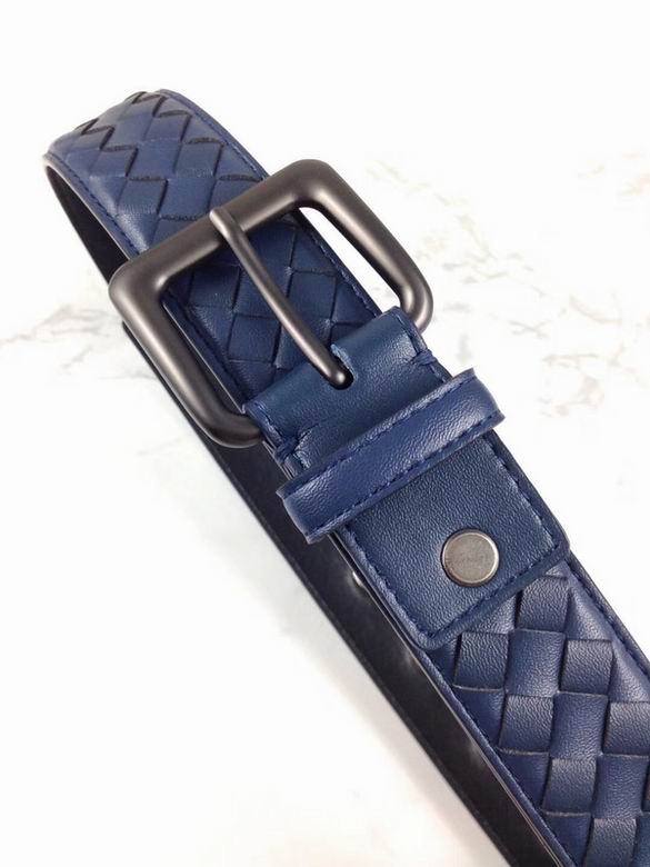 Bottega Veneta 34mmX95-125cm 7d (36)