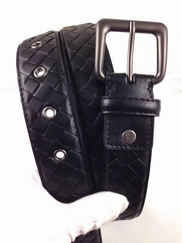 Bottega Veneta 34mmX95-125cm 7d (37)