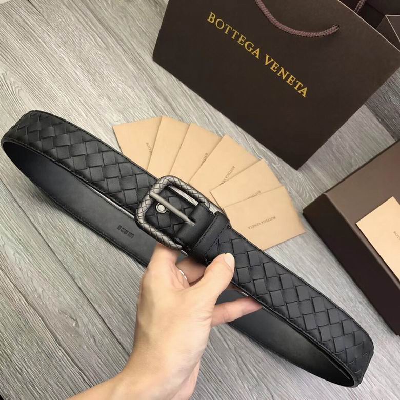 Bottega Veneta 34mmX95-125cm 7d (4)
