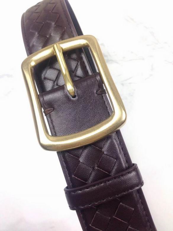 Bottega Veneta 34mmX95-125cm 7d (40)