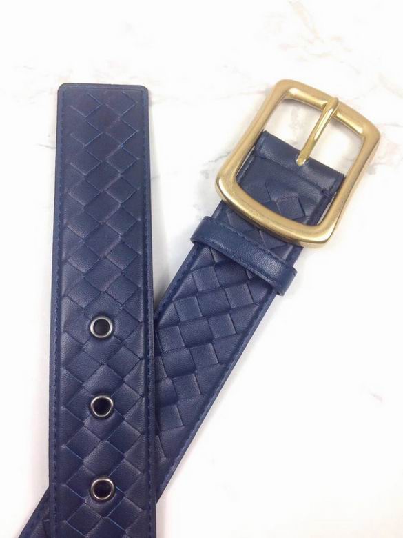 Bottega Veneta 34mmX95-125cm 7d (41)