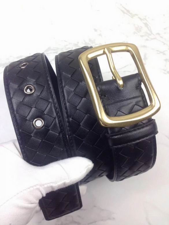 Bottega Veneta 34mmX95-125cm 7d (42)