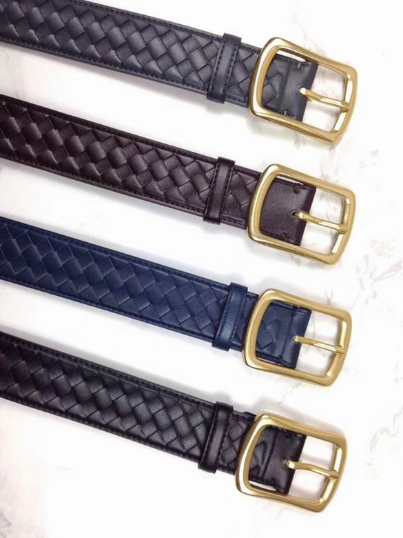 Bottega Veneta 34mmX95-125cm 7d (44)