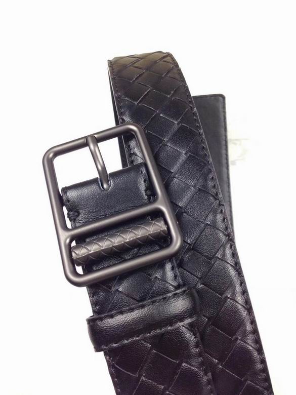 Bottega Veneta 34mmX95-125cm 7d (48)