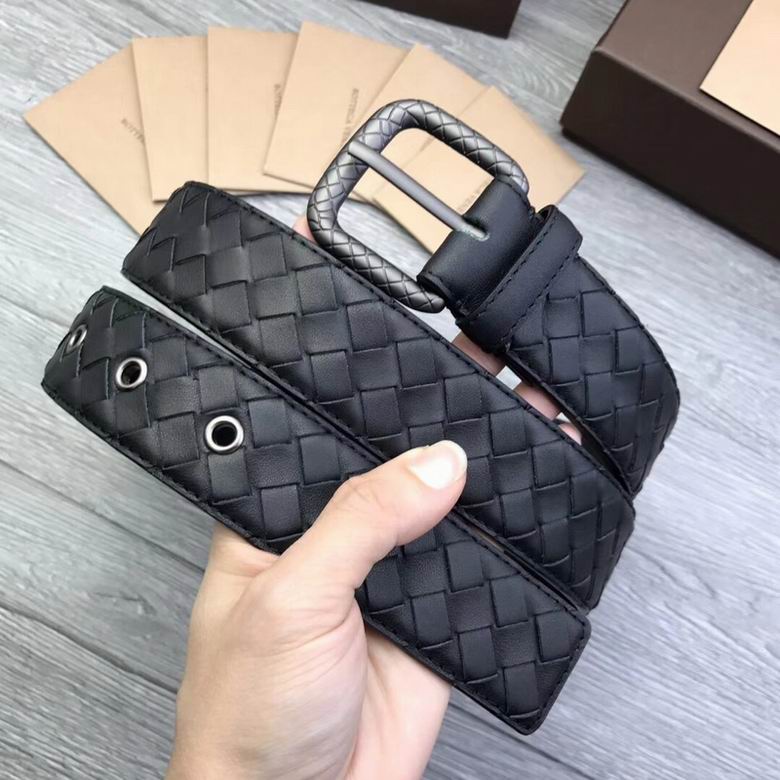 Bottega Veneta 34mmX95-125cm 7d (5)