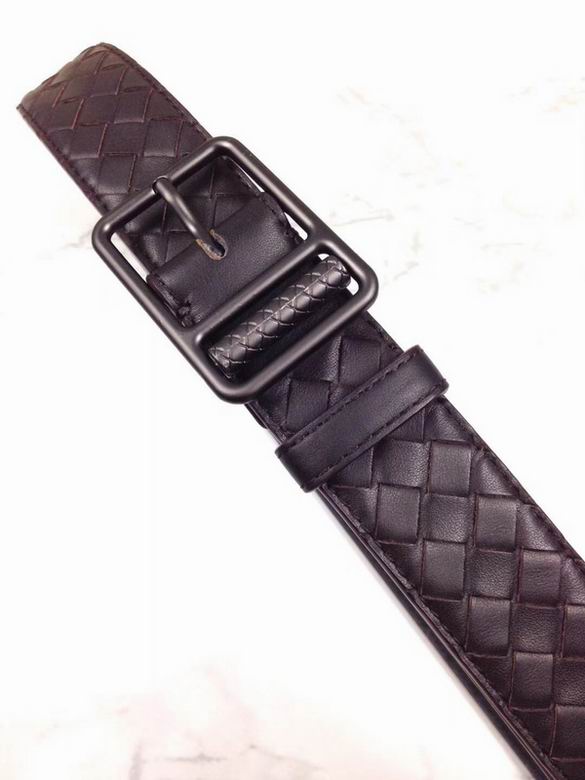 Bottega Veneta 34mmX95-125cm 7d (51)