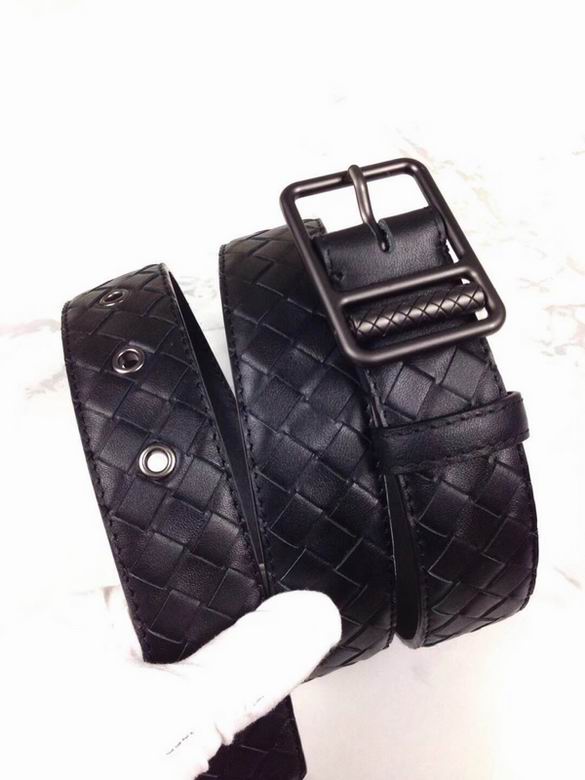 Bottega Veneta 34mmX95-125cm 7d (53)