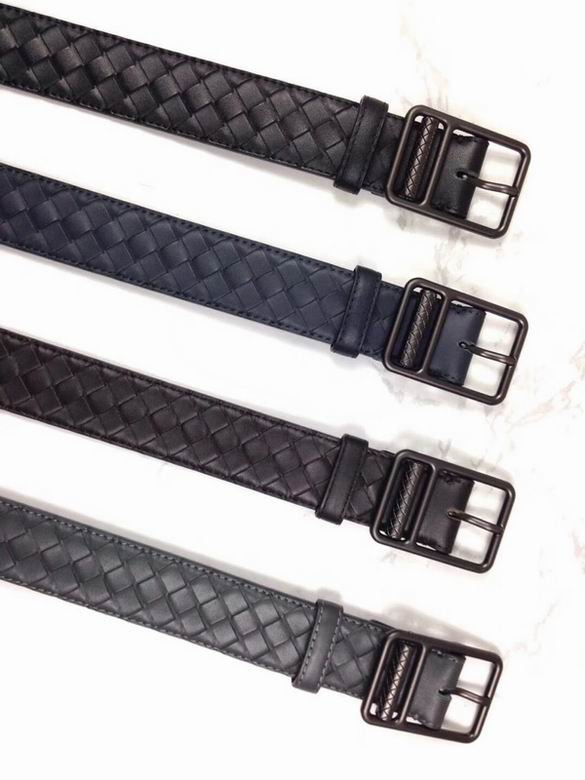 Bottega Veneta 34mmX95-125cm 7d (54)