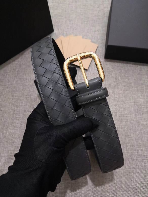 Bottega Veneta 34mmX95-125cm 7d (56)