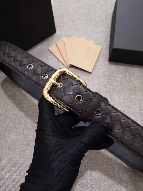 Bottega Veneta 34mmX95-125cm 7d (57)