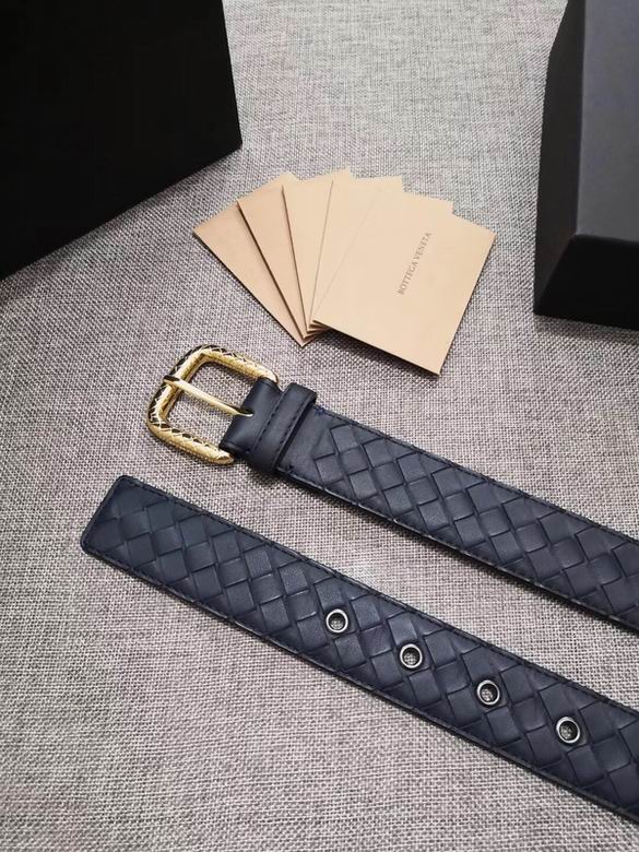 Bottega Veneta 34mmX95-125cm 7d (59)