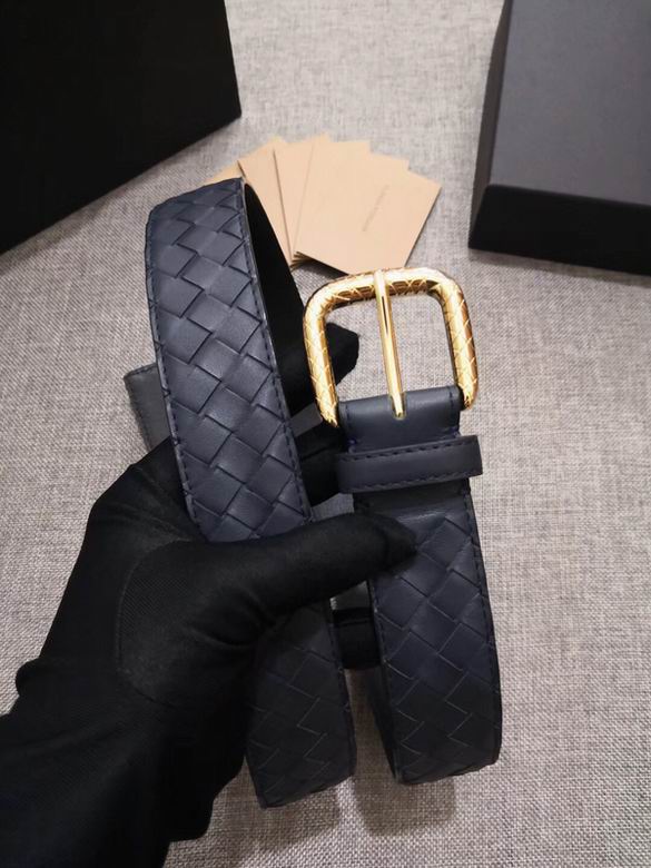 Bottega Veneta 34mmX95-125cm 7d (60)