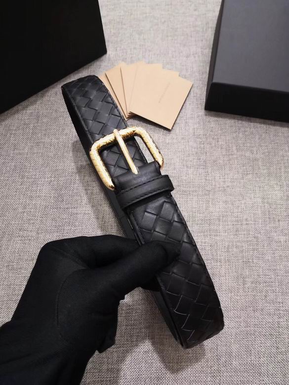 Bottega Veneta 34mmX95-125cm 7d (61)