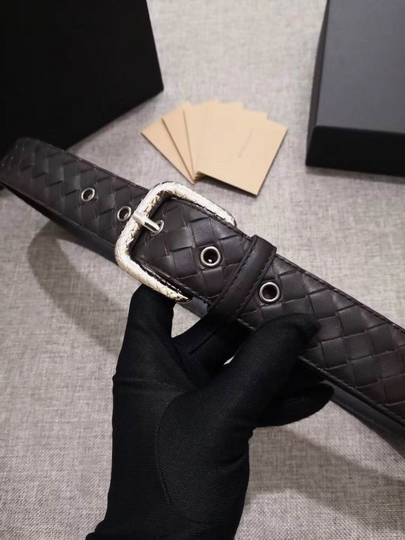 Bottega Veneta 34mmX95-125cm 7d (66)