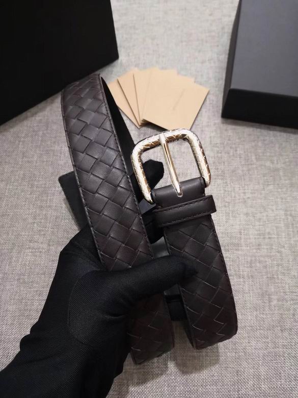 Bottega Veneta 34mmX95-125cm 7d (67)