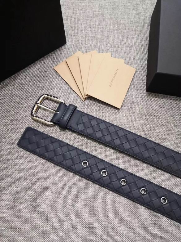 Bottega Veneta 34mmX95-125cm 7d (68)