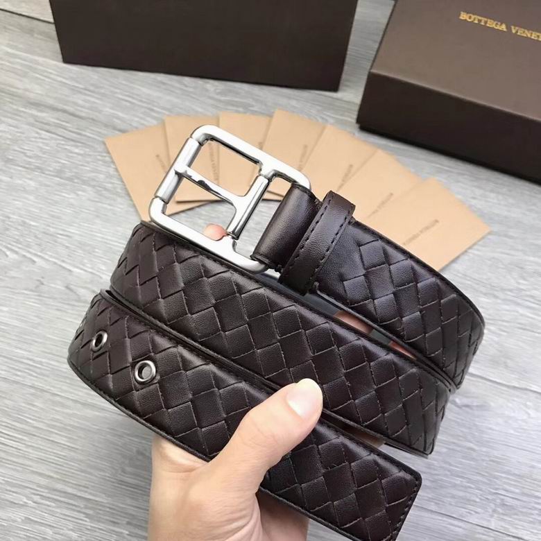 Bottega Veneta 34mmX95-125cm 7d (7)