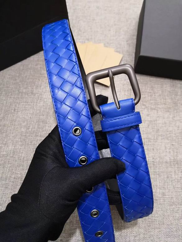 Bottega Veneta 34mmX95-125cm 7d (73)