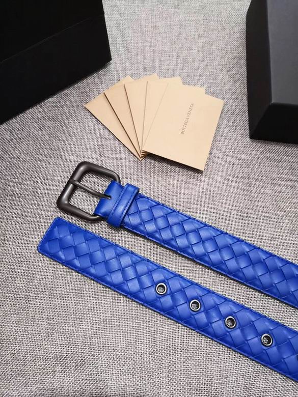 Bottega Veneta 34mmX95-125cm 7d (74)