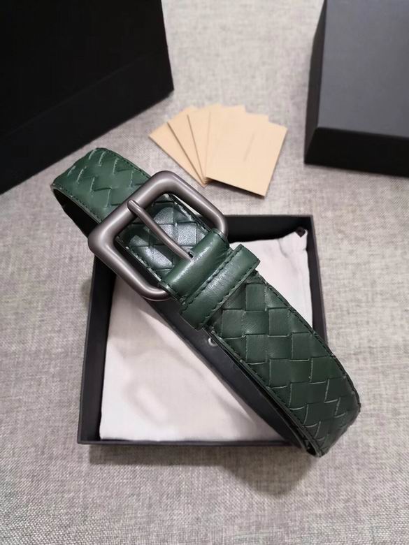 Bottega Veneta 34mmX95-125cm 7d (75)