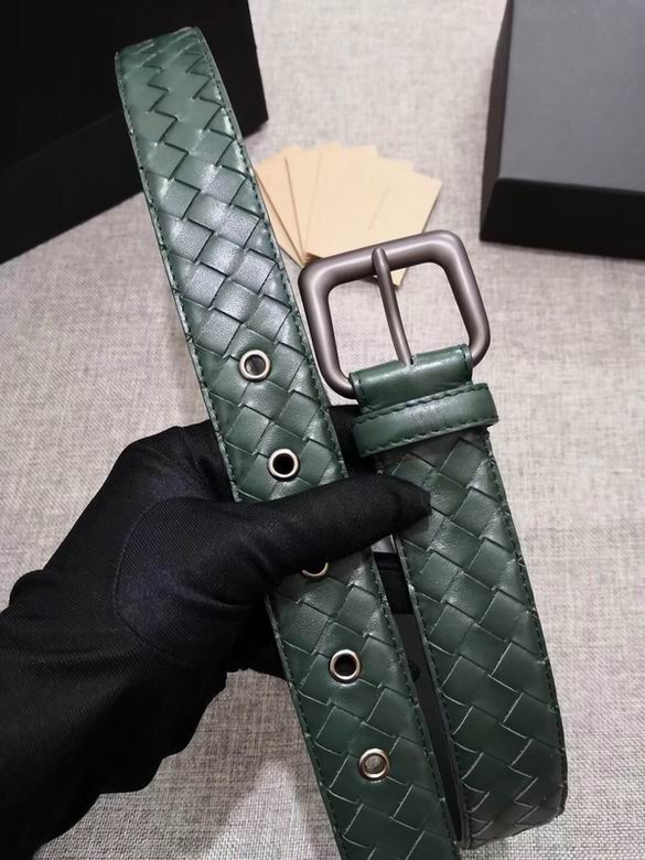 Bottega Veneta 34mmX95-125cm 7d (76)