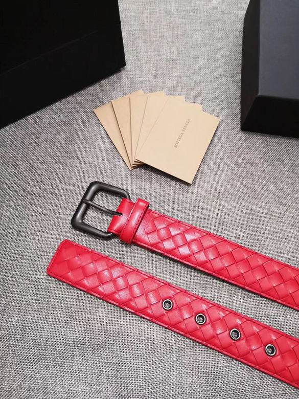 Bottega Veneta 34mmX95-125cm 7d (77)