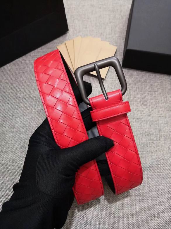 Bottega Veneta 34mmX95-125cm 7d (78)