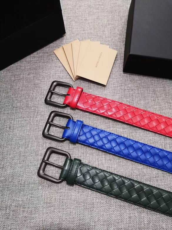 Bottega Veneta 34mmX95-125cm 7d (79)