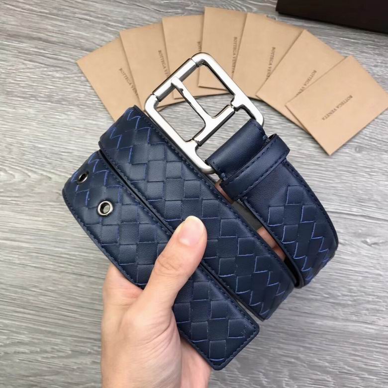 Bottega Veneta 34mmX95-125cm 7d (8)